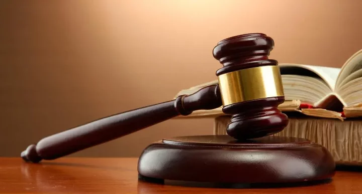 Court sentences five vigilante members to death by hanging for extra-judicial killing of 17-year-old boy in Kano