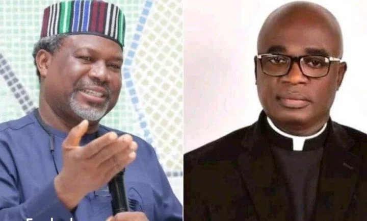 Heightened Tension in Benue as Governorship Elections Tribunal Set to Deliver Judgment