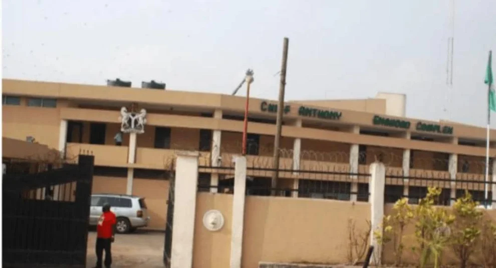Edo Assembly Expresses Worry Over Cult Killings