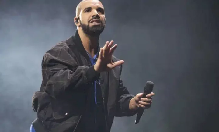 Drake loses $1 million bet on Argentina winning World Cup after Mbappe's last minute goal