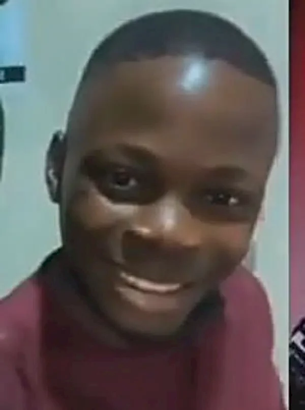 'The truth must come out' - Ikechukwu lashes out as 14-year-old in-law dies in boarding house (Video)
