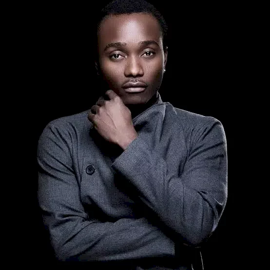 'Let a city boy be president for once; he's the one with a plan' - Brymo throws support behind Tinubu; gets grilled by netizens