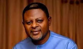 Tribunal affirms election of Cross Rivers state governor, Bassey Otu