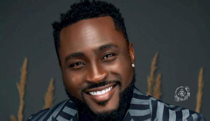 BBNaija: Pere leads chart of Top 5 Housemates of the week, WhiteMoney follows
