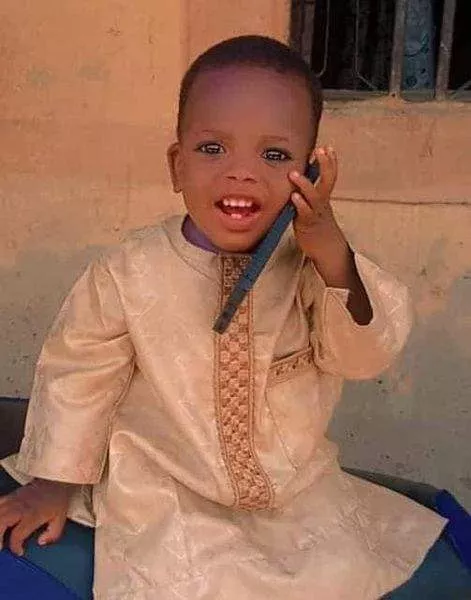 Bauchi Governor orders closure of school after suspected ritualists killed toddler and removed his vital organs