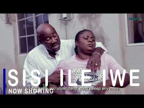 Sisi Ile Iwe (2021) Sisi Ile Iwe (2021)