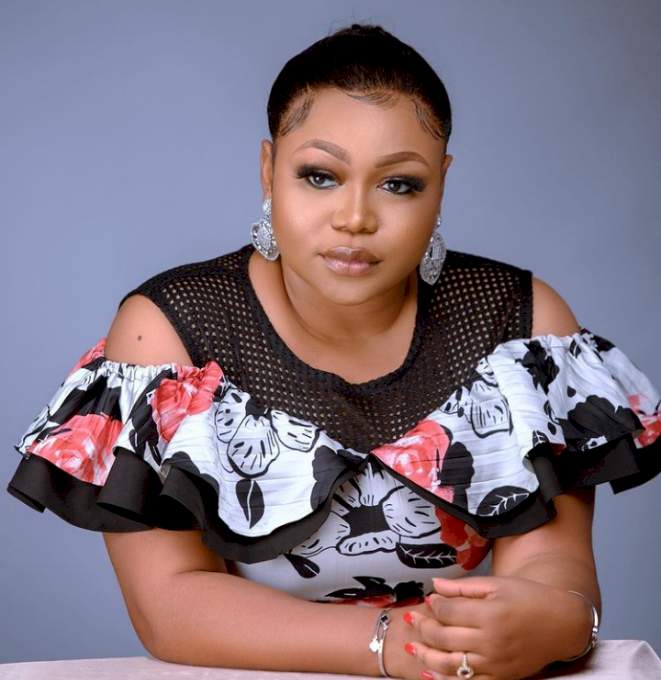 How to know if you have been put into a spiritual 'bottle' - Ruth Kadiri shares insight