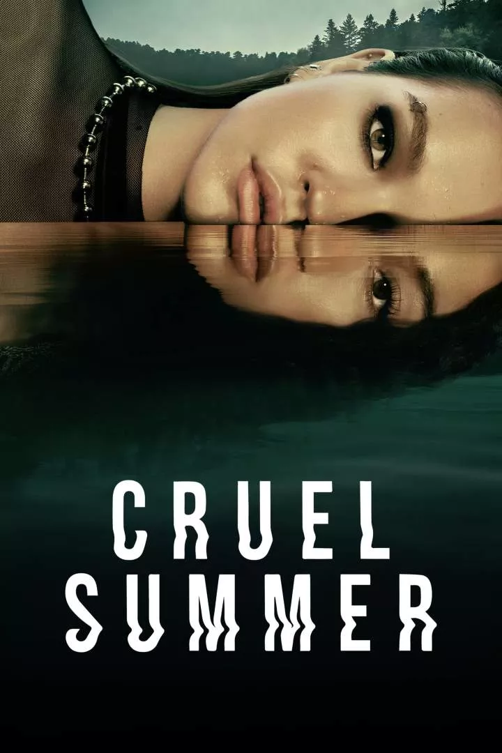 Cruel Summer Season 2 Episode 7