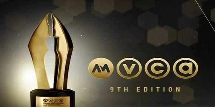 AMVCA 2023: Osas, Tobi, Bimbo, Funke Akindele, Patience Ozokwo win big (Full list of Winners)