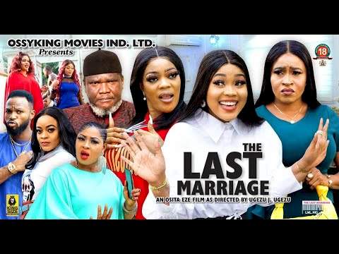 The Last Marriage (2022) (Part 3)