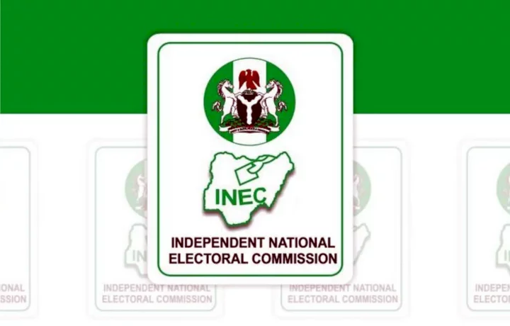 Claims of investigating US criminal forfeiture against Tinubu is utterly fake - INEC