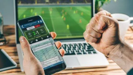 Sports Betting vs Equities Investing: Why Nigerian youths prefer one over the other