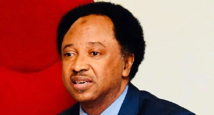 Power Is Transient, It Can Be Used Against You In The Future - Shehu Sani Warns Office Holders