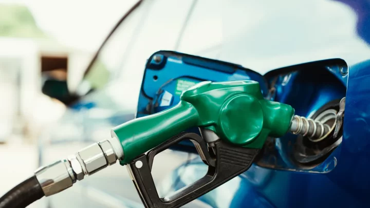 Jigawa state government warns filling stations against tampering with pump