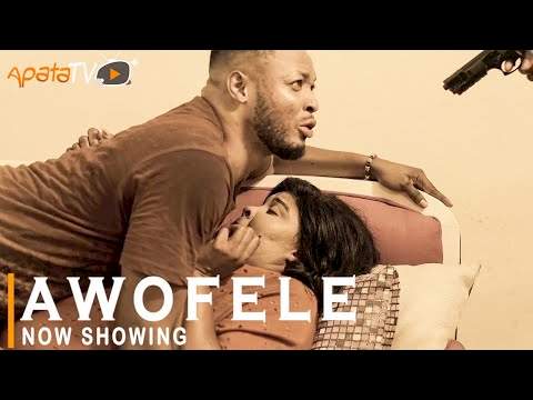 Awofele (2022)