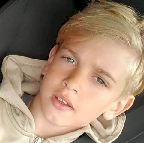 'Until it's God's way I won't accept he should go' - Doctor and family argue in court over removing Life support of 12-year-old boy with brain damage