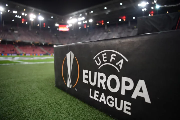 Europa League Round of 16 draw confirmed (Full fixtures)