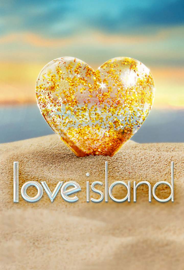 Love Island Season 10 Episode 12