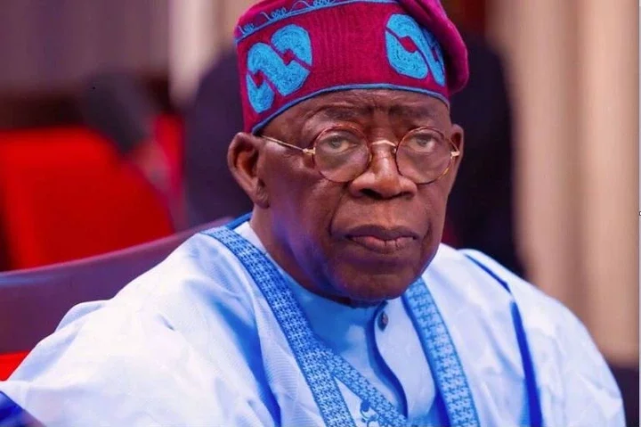 Rivers: SERAP sues Tinubu over unlawful suspension of Fubara, state lawmakers