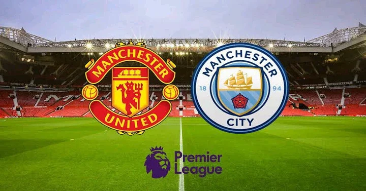 MUN vs MCI: Match Preview, Date, And Kickoff Time Ahead of the Manchester Derby