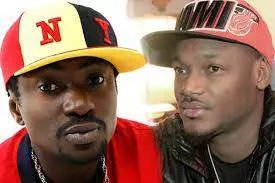 You go do juju for me? You plan make my life for finish? - Blackface tackles 2face in fresh interview