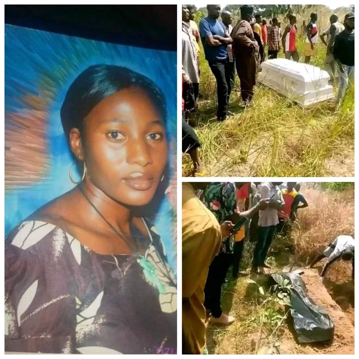 Police arraign two brothers who allegedly murdered Benue businesswoman, buried her body in shallow grave and fled with her N490,000
