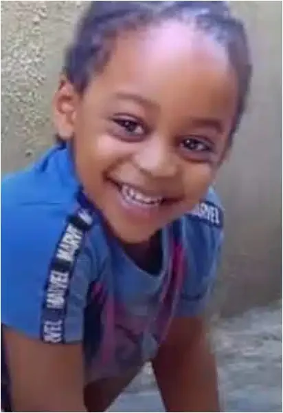 Video of little boy acting like 'Spiderman' causes a stir