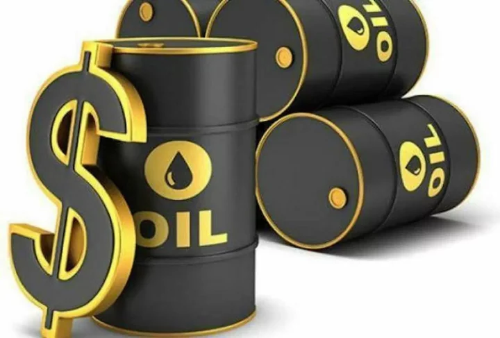 NUPRC bans export of crude oil allocated for domestic use