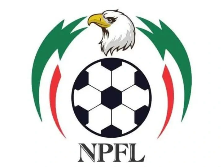 NPFL grants Akwa United approval to play at Godswill Akpabio International Stadium