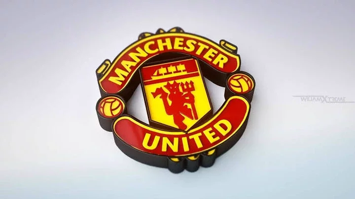 Man Utd weighing up £50m move for EPL striker.