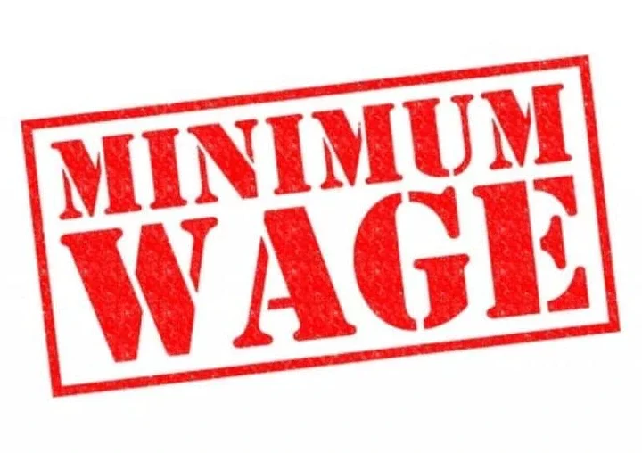 All You Need to Know About Nigeria's Minimum Wage Increase From 1999 Till Date