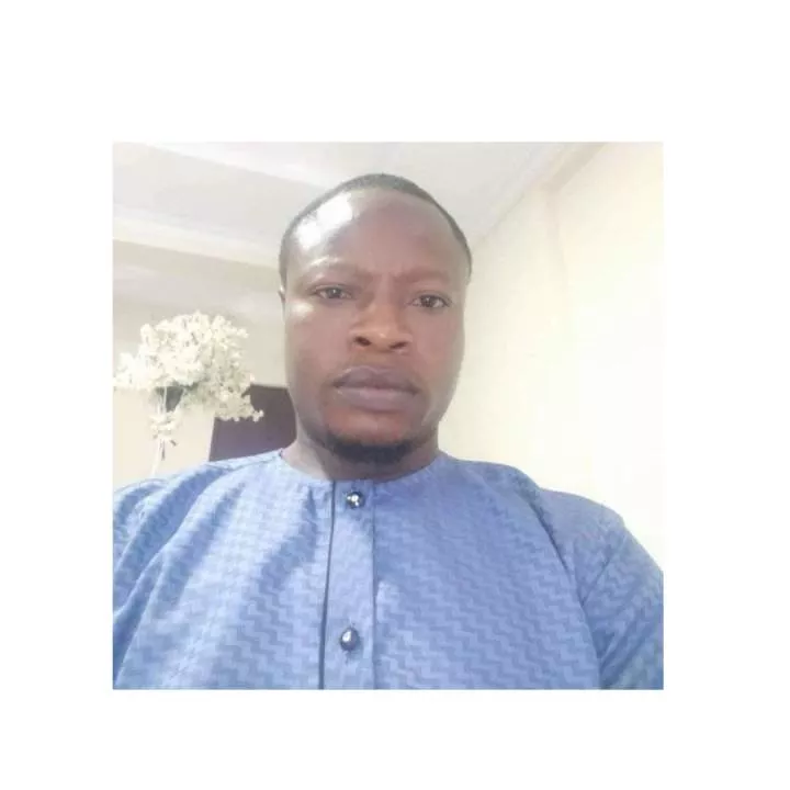 Man shot dead during fuel queue tumult in Lagos