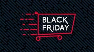 5 things to avoid when shopping on Black Friday