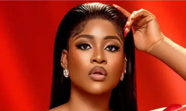 'I have no family,' BBNaija winner, Phyna drops surname