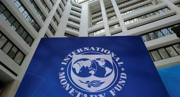 10 African countries with the lowest debts to the IMF in 2024