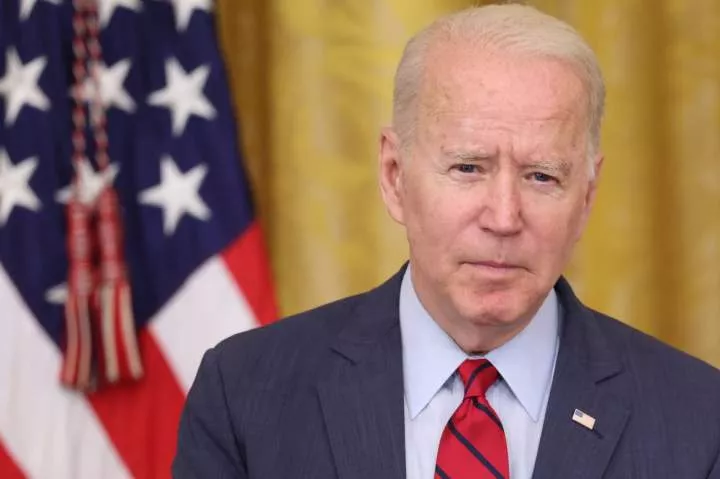 US election: Democrats pressure Biden to drop presidential race