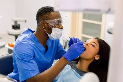 Dentist Shortage: UK To Waive Qualifying Exam For Foreign Dentists