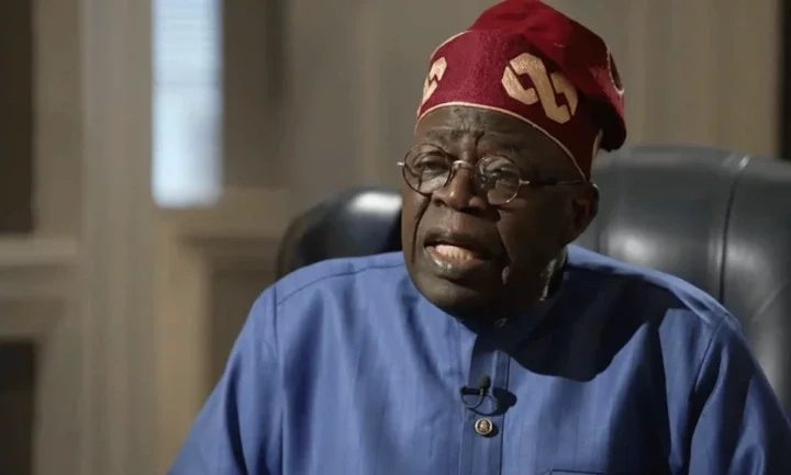 Tinubu orders Payment of Presidential Villa Electricity bill after Public Outcry