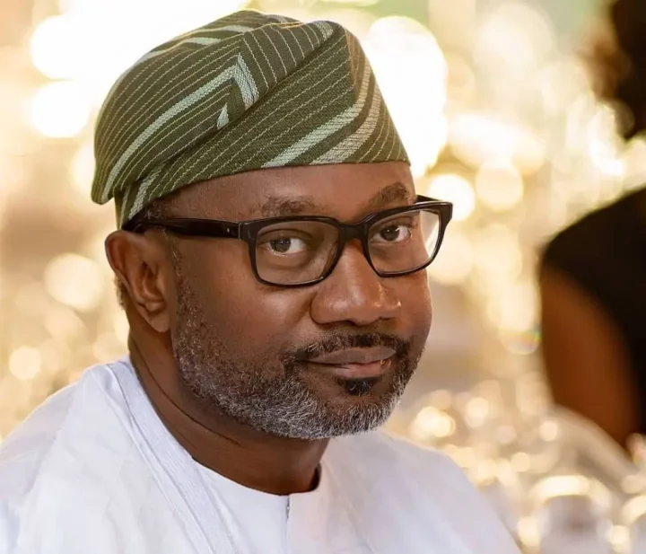 FBH shareholders plot removal of Otedola as chairman, call for EGM