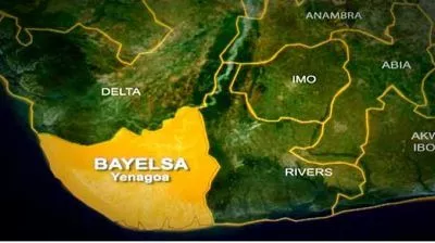 Bayelsa Hotelier Threatens To Sue IGP Over N625m Lodging Debt