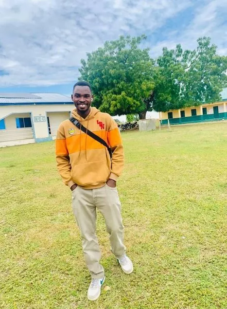 Corps Member Among Four Footballers Who Perished in Plateau Auto Crash Corps Member Among Four Footballers Who Perished in Plateau Auto Crash