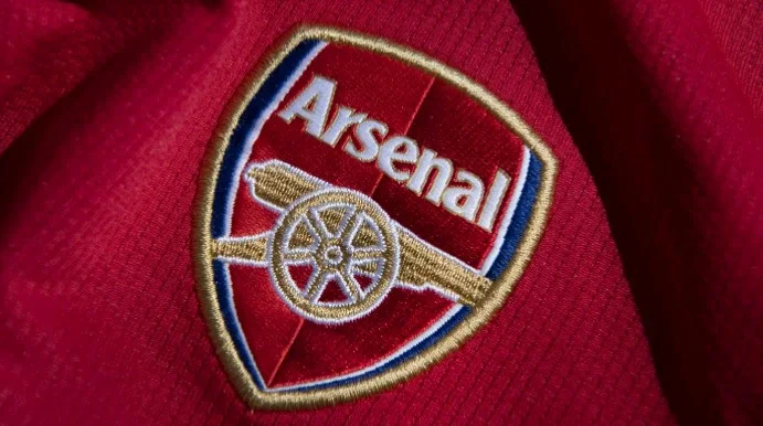 Three players Arsenal could sell in January to raise funds for transfer