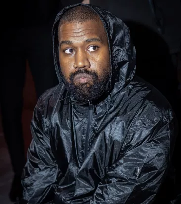 Kanye West reveals plans to retire from professional music