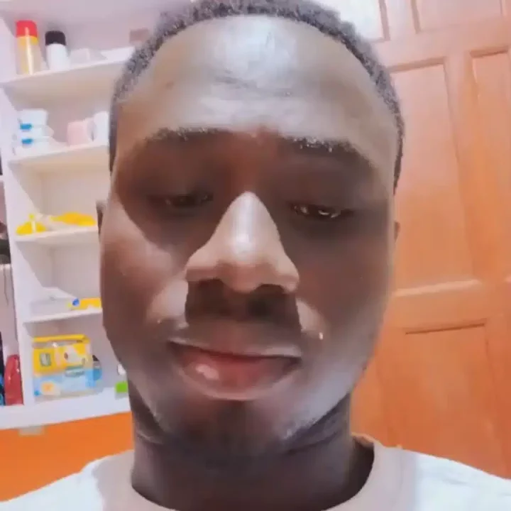 Man heartbroken after discovering policewoman he's dating has 3 other boyfriends