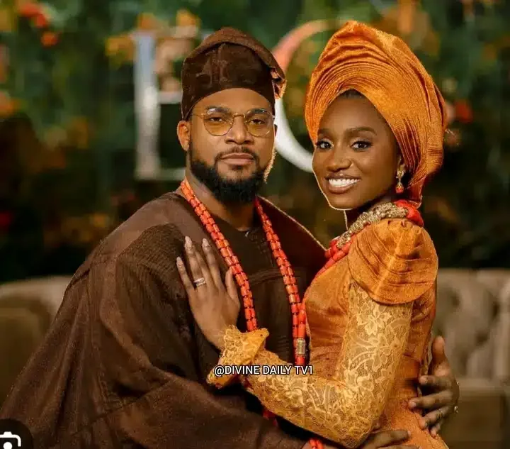 Kunle Remi cries out over shoe ordered for his daughter