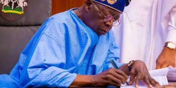 FG begins payment of ₦35,000 wage award arrears to civil servants
