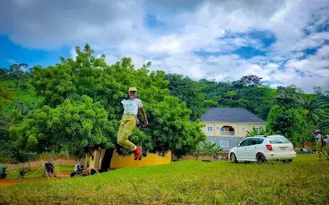 Top 10 NYSC orientation camps in Nigeria in 2025