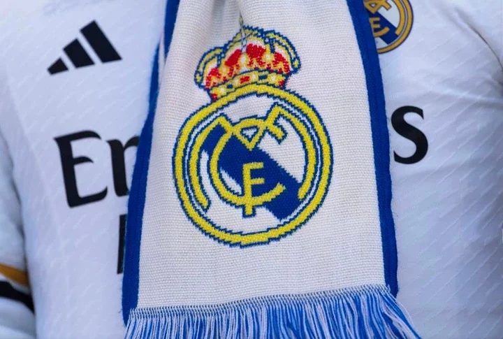 Real Madrid Finalises Two Signings, Reports COPE