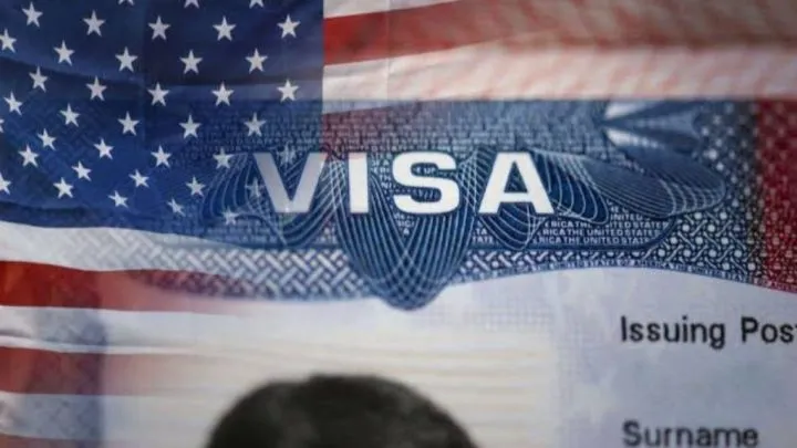 US govt begins issuing three-month single-entry visas to Nigerians