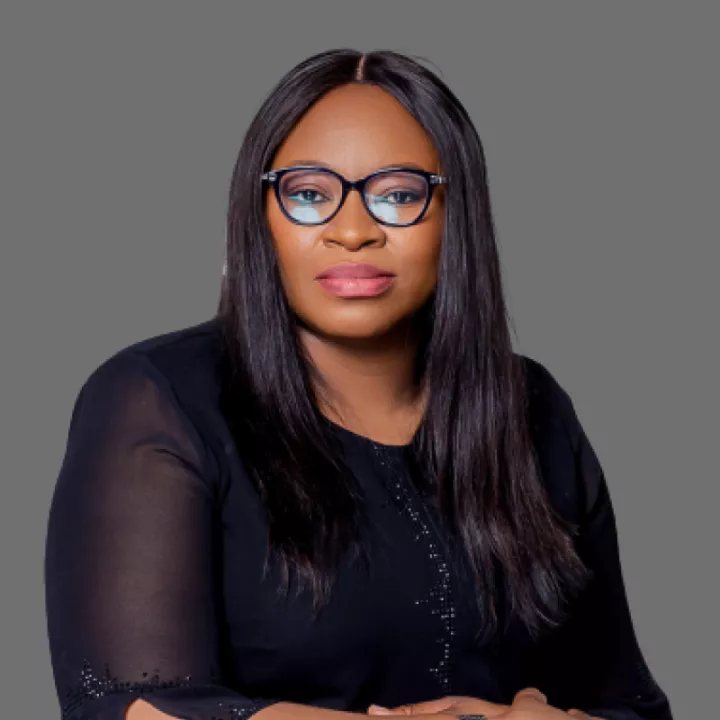 Nigerian woman Chinasa Unaegbunam appointed to Hague court of arbitration for aviation advisory board